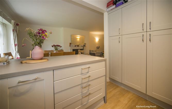 4 Cranford Hall, Stillorgan Road, Donnybrook, Dublin