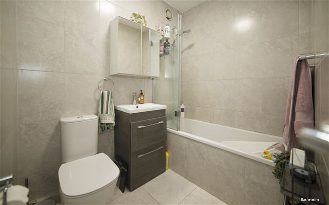4 Cranford Hall, Stillorgan Road, Donnybrook, Dublin