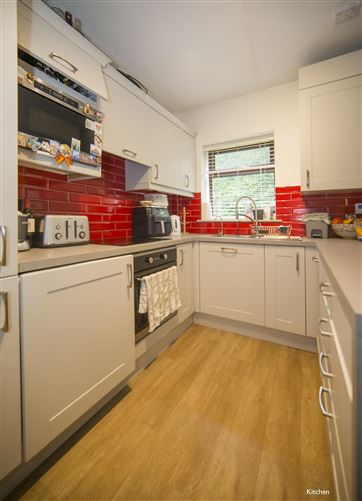 4 Cranford Hall, Stillorgan Road, Donnybrook, Dublin