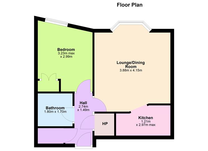 Property Image