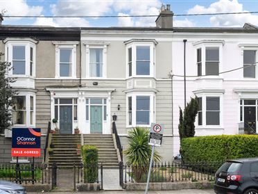 Image for 5 Eden Park, Sandycove, County Dublin