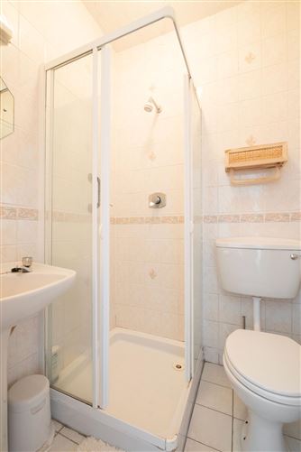 St. Enda's, Ballinsheen Beg, , Lisdoonvarna, Clare