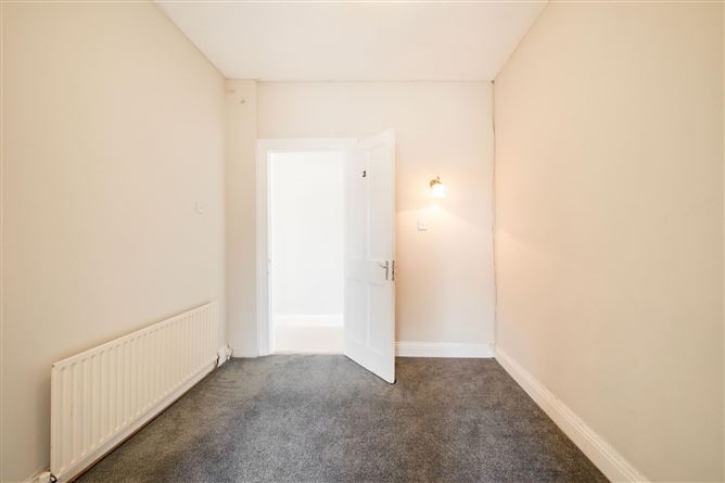 St. Enda's, Ballinsheen Beg, , Lisdoonvarna, Clare