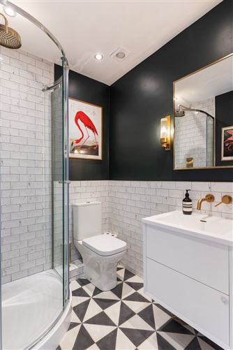 https://photos-a.propertyimages.ie/media/6/1/1/4943116/80bcf332-75d4-44e8-a9d8-57011663383b_l.jpg