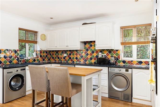 83 Abbey Park Orchard, Clane, County Kildare