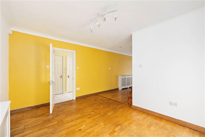 83 Abbey Park Orchard, Clane, County Kildare