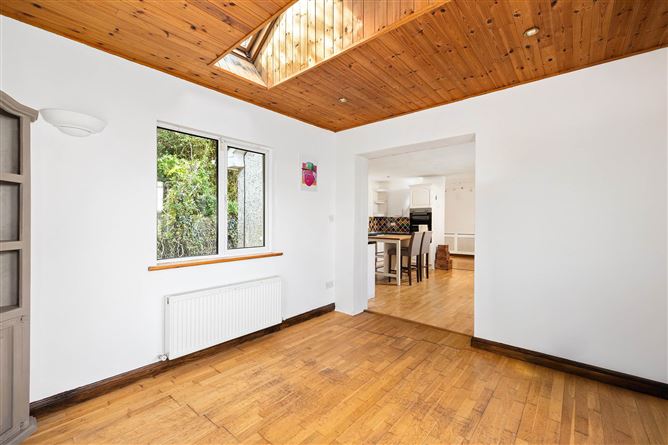 83 Abbey Park Orchard, Clane, County Kildare