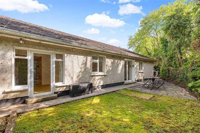 83 Abbey Park Orchard, Clane, County Kildare