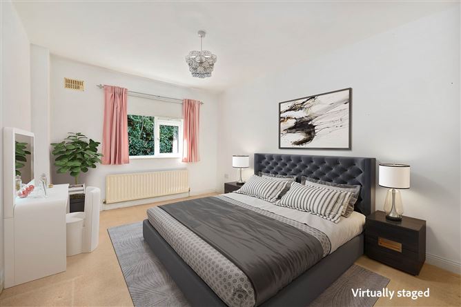 83 Abbey Park Orchard, Clane, County Kildare