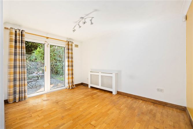 83 Abbey Park Orchard, Clane, County Kildare