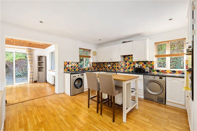 83 Abbey Park Orchard, Clane, County Kildare