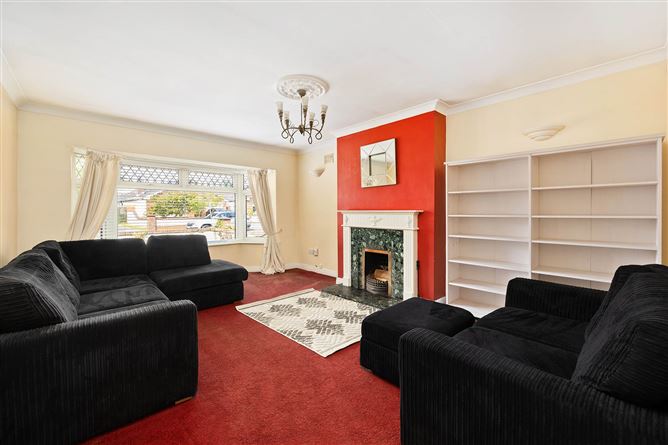 83 Abbey Park Orchard, Clane, County Kildare