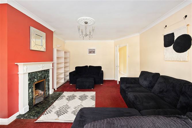 83 Abbey Park Orchard, Clane, County Kildare