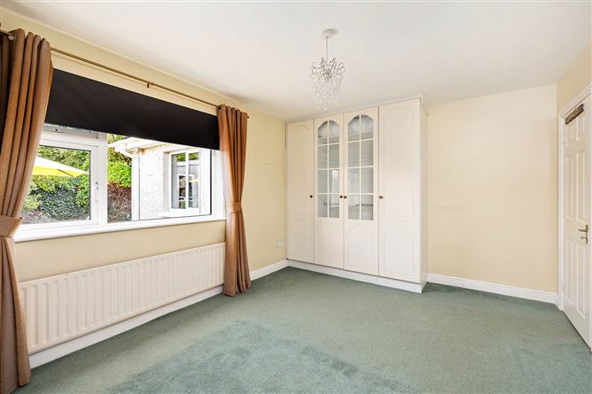 83 Abbey Park Orchard, Clane, County Kildare
