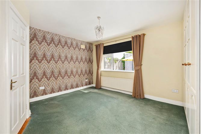 83 Abbey Park Orchard, Clane, County Kildare