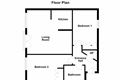 Apartment 13 Manor Hall