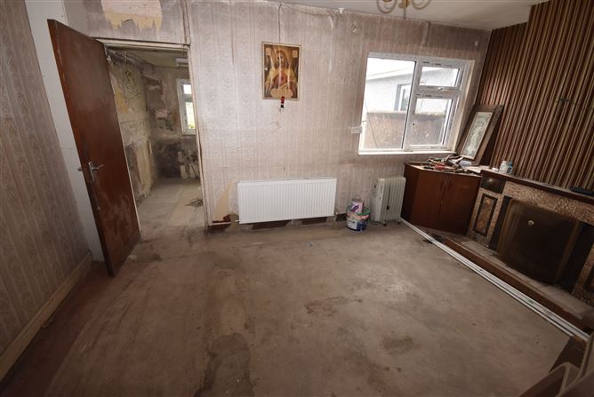 85 Ard O'Donnell , Letterkenny, Donegal