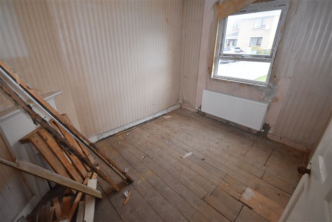 85 Ard O'Donnell , Letterkenny, Donegal