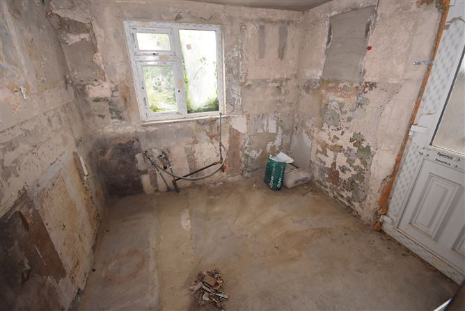 85 Ard O'Donnell , Letterkenny, Donegal