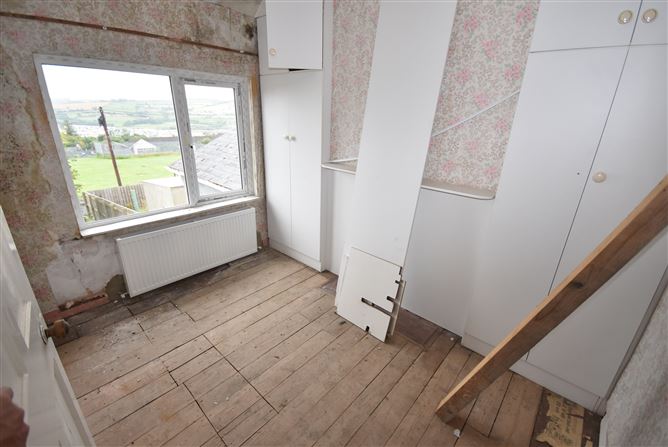85 Ard O'Donnell , Letterkenny, Donegal
