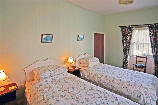 3 Bed in Bruree,Bruree,  Limerick