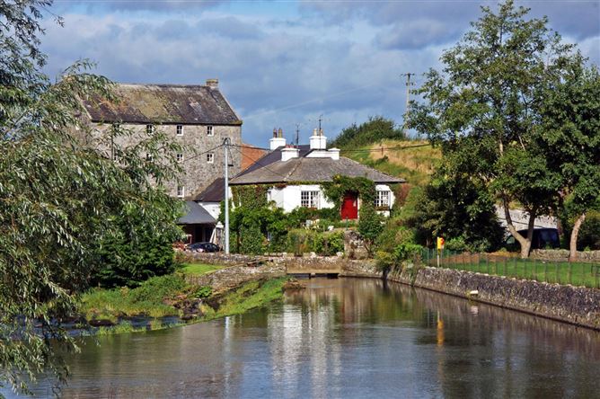 3 Bed in Bruree,Bruree,  Limerick