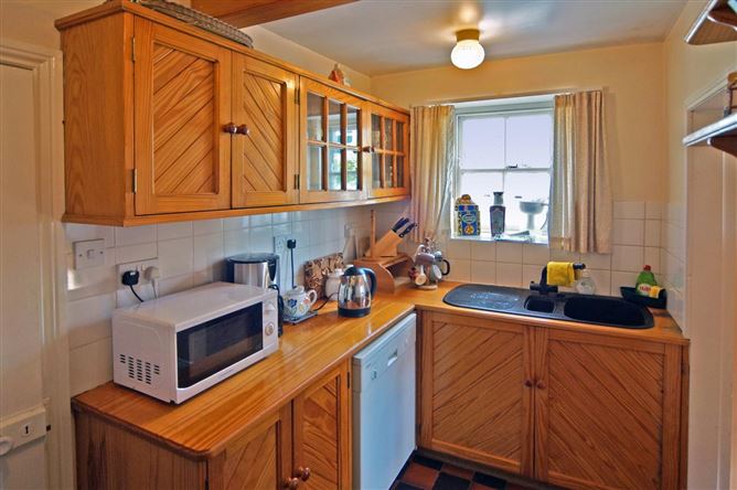 3 Bed in Bruree,Bruree,  Limerick
