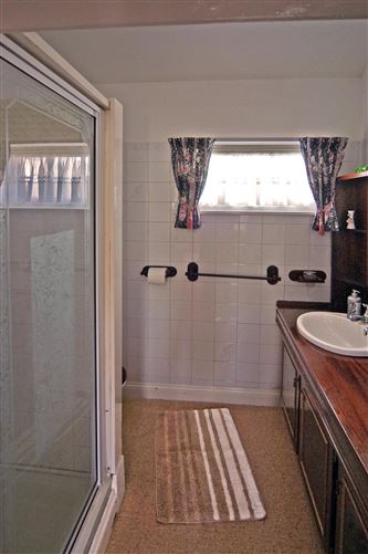 3 Bed in Bruree,Bruree,  Limerick