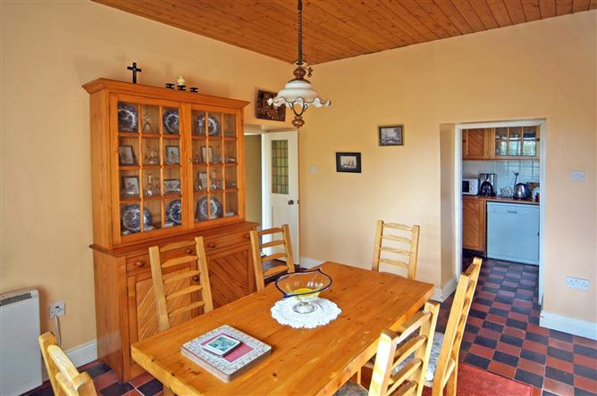 3 Bed in Bruree,Bruree,  Limerick