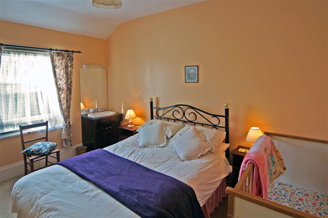 3 Bed in Bruree,Bruree,  Limerick