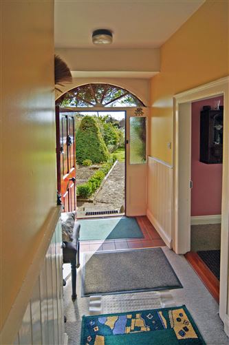 3 Bed in Bruree,Bruree,  Limerick
