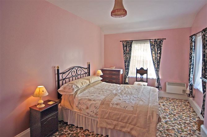 3 Bed in Bruree,Bruree,  Limerick