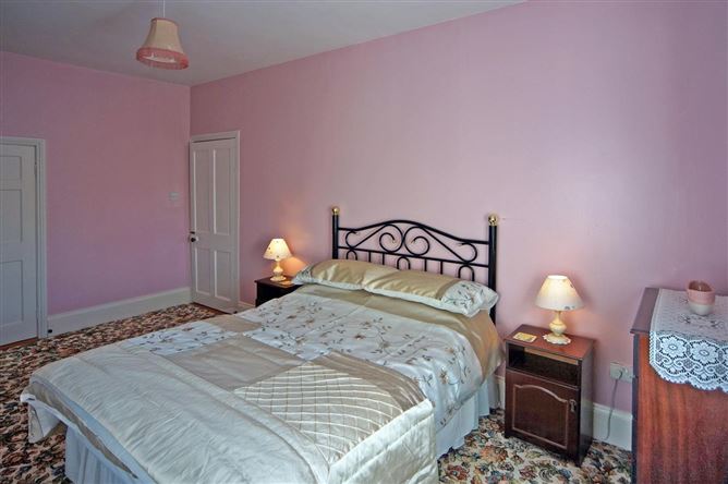 3 Bed in Bruree,Bruree,  Limerick