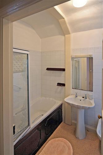 3 Bed in Bruree,Bruree,  Limerick