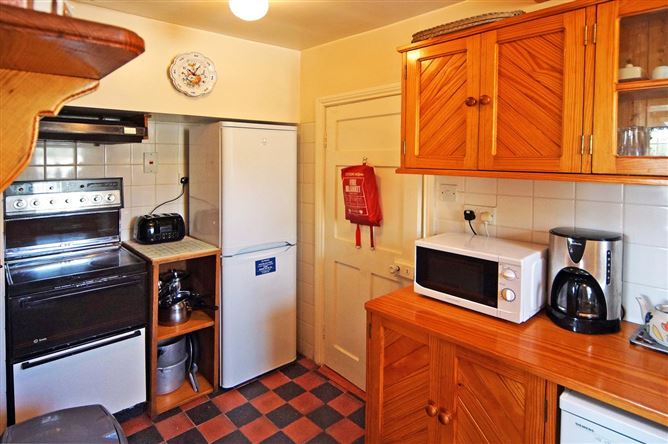 3 Bed in Bruree,Bruree,  Limerick