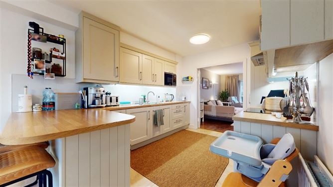 18 lanesborough court, Dublin 11, Dublin