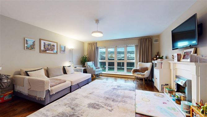 18 lanesborough court, Dublin 11, Dublin