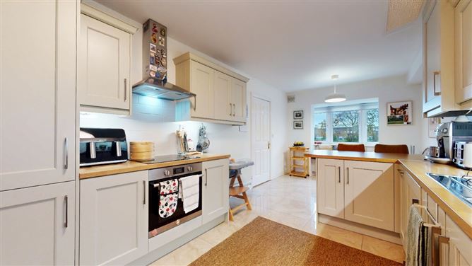 18 lanesborough court, Dublin 11, Dublin