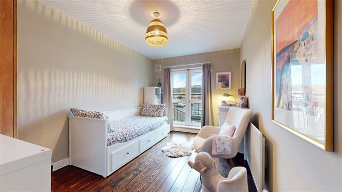 18 lanesborough court, Dublin 11, Dublin