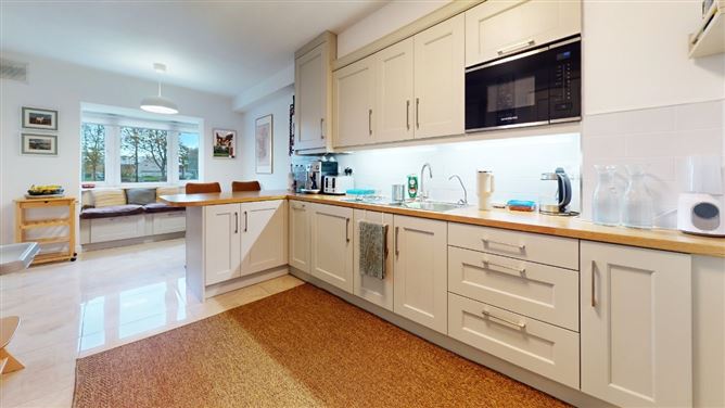 18 lanesborough court, Dublin 11, Dublin