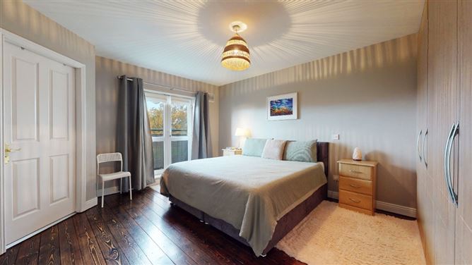 18 lanesborough court, Dublin 11, Dublin