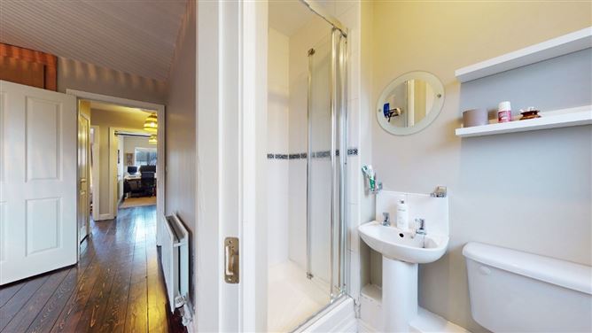 18 lanesborough court, Dublin 11, Dublin