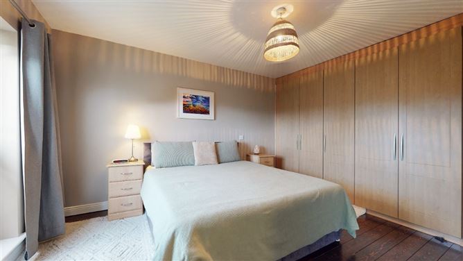 18 lanesborough court, Dublin 11, Dublin