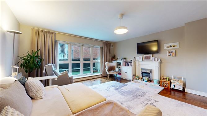 18 lanesborough court, Dublin 11, Dublin