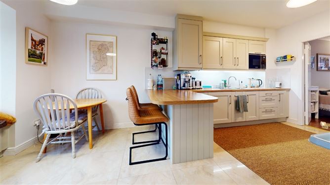 18 lanesborough court, Dublin 11, Dublin