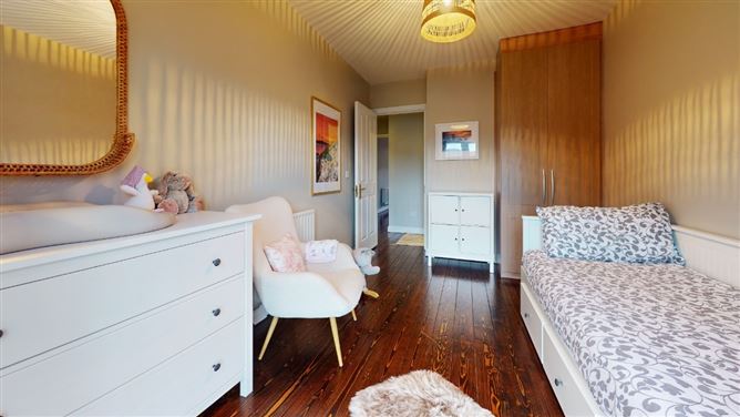 18 lanesborough court, Dublin 11, Dublin