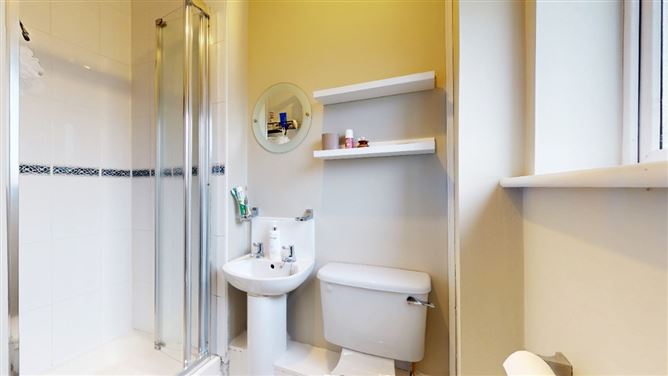 18 lanesborough court, Dublin 11, Dublin