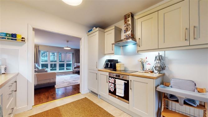 18 lanesborough court, Dublin 11, Dublin