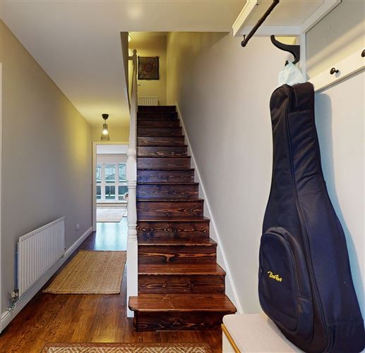 18 lanesborough court, Dublin 11, Dublin