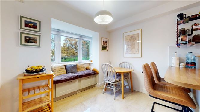 18 lanesborough court, Dublin 11, Dublin